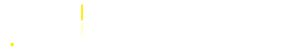 ▪ Considerații privind activitățile fiduciare ...                                             
