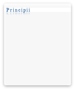 Principii
