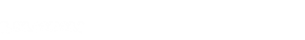 Parteneri                                             
