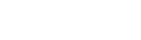 Echipa noastra
