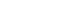 | EN | FR                                                   
