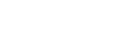 AVOCAȚI SPECIALIZAȚI
SERVICII FINANCIAR - CONTABILE
EXPERȚI TEHNICI ȘI EVALUATORI
SERVICII ÎN PROPRIETATEA INTELECTUALĂ

